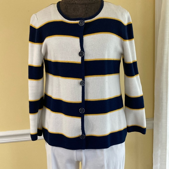 Kasper Sweater - Picture 1 of 8